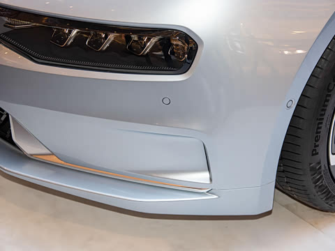 2021�� ��������˫��� YOU��