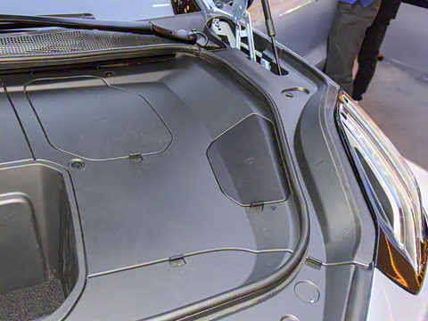 2021�� ��������˫��� YOU��