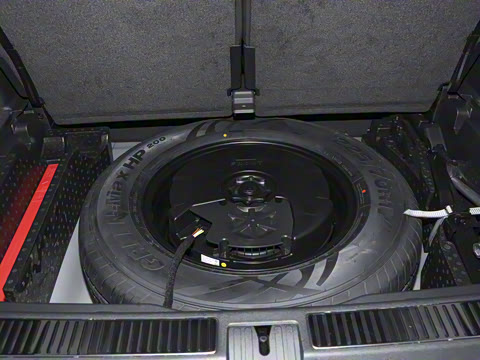 2021�� 380TSI �����콢ʤ����