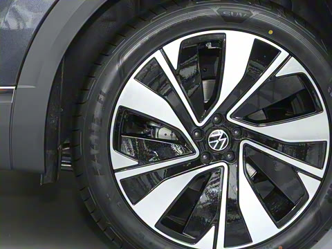 2021�� 380TSI �����콢ʤ����