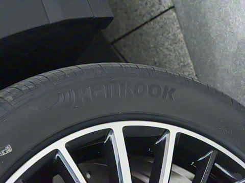 2026�� ���� 300�����״������