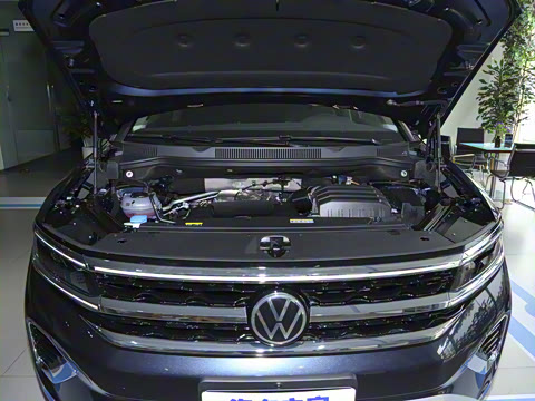 2021�� 380TSI �����콢ʤ����