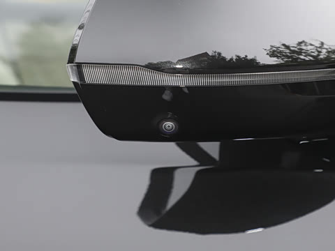 2025�� Ultra ������