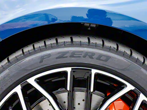 2023�� YOU�� 100kWh