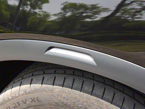 2020�� 485KM ������