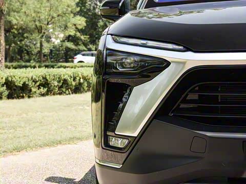 2020�� 485KM ������