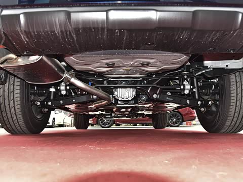 2020�� �Ŀ� 2.5i ���������� EyeSight