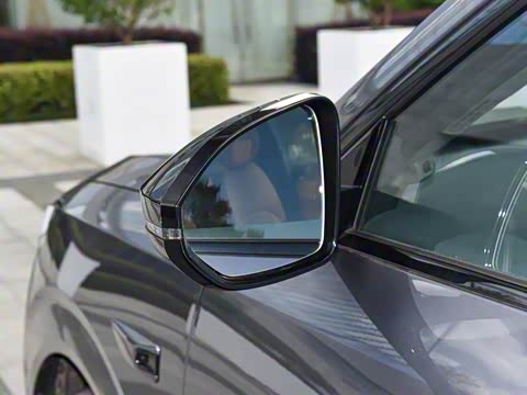 2026�� �������������