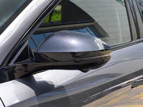 2026�� �������̼�����