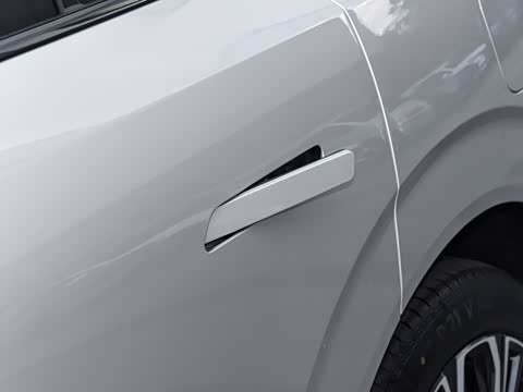 2026�� �������̼�����