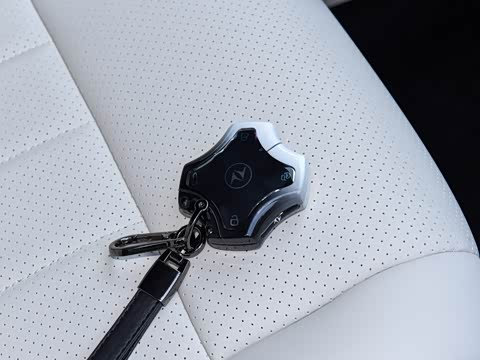 2026�� �������̼�����