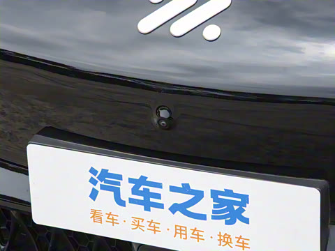 2025�� ����������������Ժ��