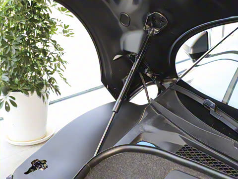 2022�� V10 Coupe performance