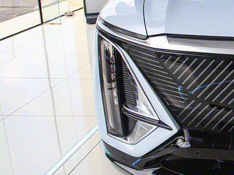 2024�� ������׼����������