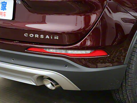 2022�� 2.0T ������ҫ��