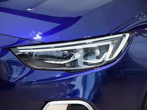 2019�� GS 28T ��Ӣ�� ��VI