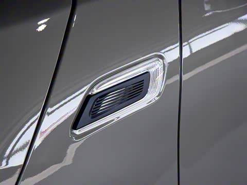 2019�� 1.5T COOPER ���ͼ�