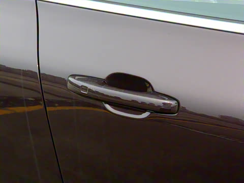 2026�� B5 ������Զ������