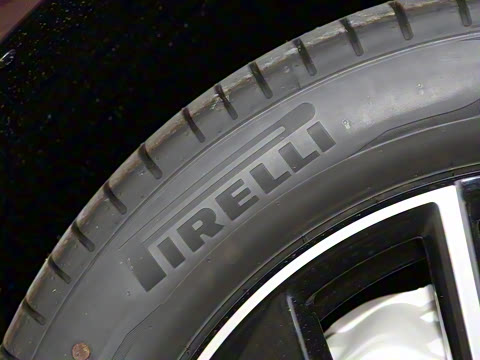 2026�� B5 ������Զ������