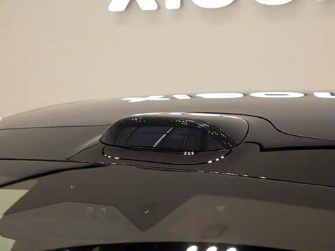 2025�� ������������������Max��