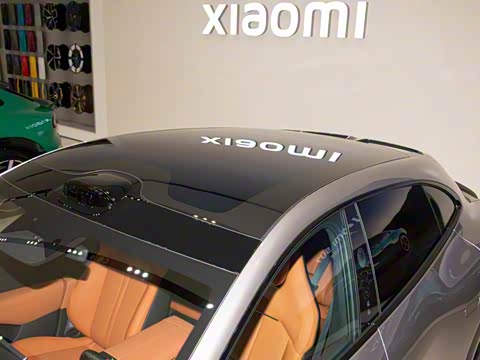 2025�� ������������������Max��