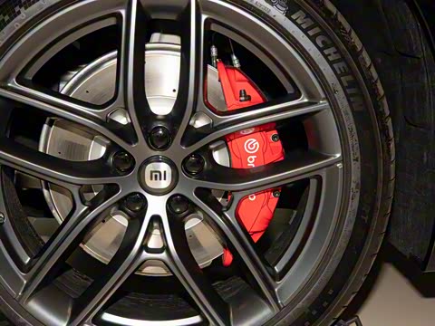 2025�� ������������������Max��