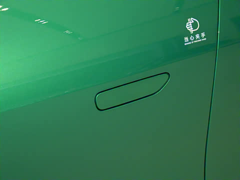 2025�� ��������������