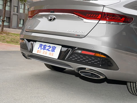 2021�� 280TGDi DLX������