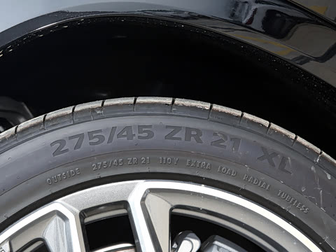 2025�� �Ŀ� AMG GLE 53 4MATIC+