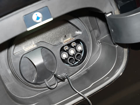 2022�� EV 600 ����������