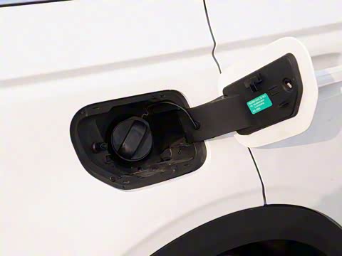 2020�� 20TD �Զ�������