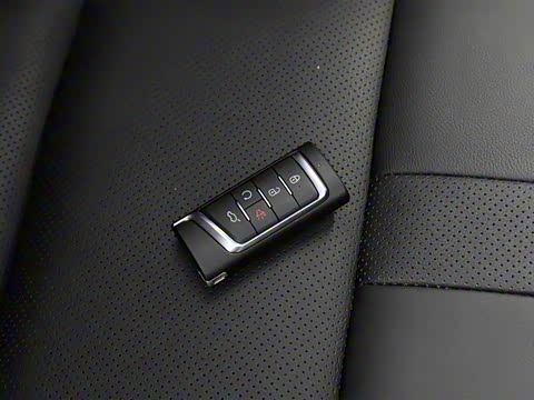 2020�� GS8S 390T ��������������