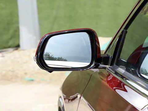 2020�� GS8S 390T ��������������