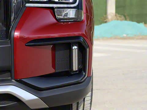 2020�� GS8S 390T ��������������