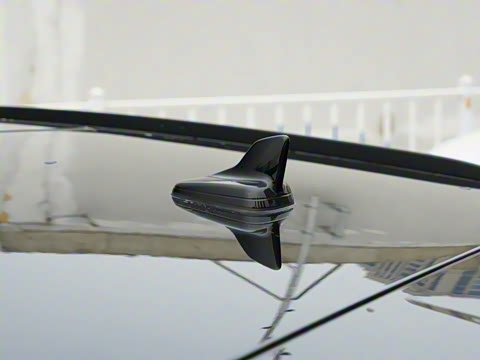 2023�� RS4 Avant ���װ�