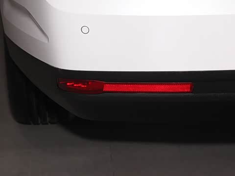 2019�� 1.5T CVT 24Сʱ���߾�Ӣ�� 7��