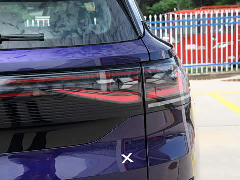 2021�� Pro ���ǳ�������