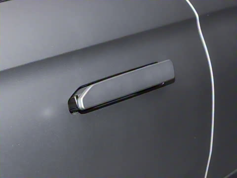 2025�� 2.0T ��������� 5��