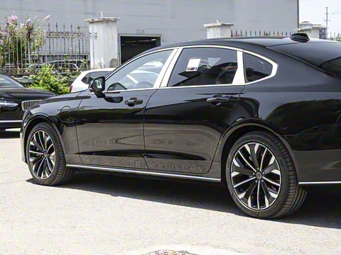 2026�� ���ʽ�춯 ������������Զ������