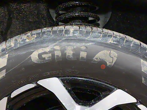 2025�� 226km ��Խ