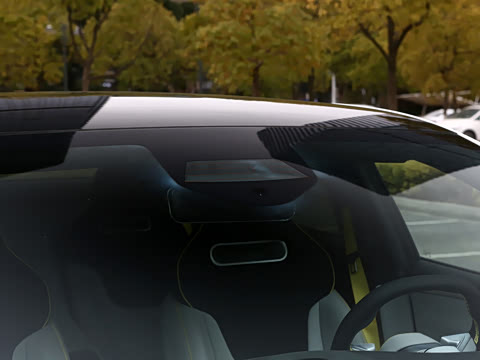 2022�� ������˫��������� 4��