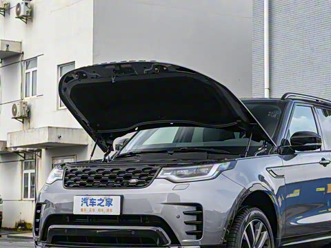 2025�� 360PS Dynamic SE