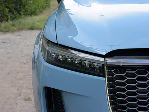 2021�� ����6����