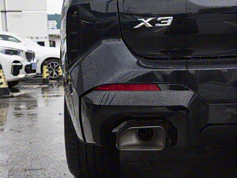 2023�� xDrive30i ������ M��ҹ��װ