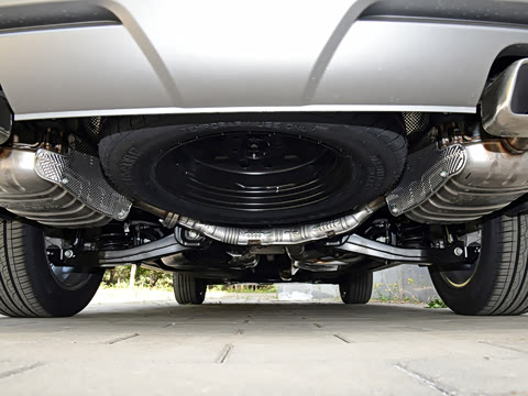 2020�� 380 TGDi �Զ�����DLX HTRAC����PLUS