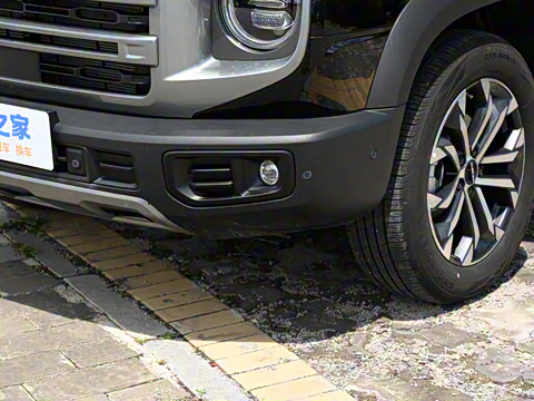 2024�� 1.5T DCT������