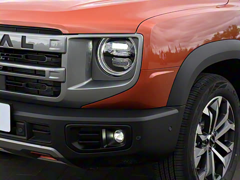 2024�� 1.5T DCT������