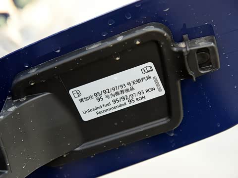 2020�� 1.4T �����