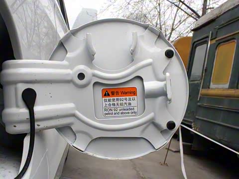 2018�� 1.6L �ֶ���ȡ��