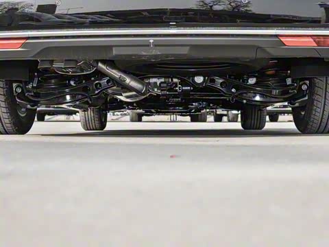 2020�� 2.0T �����Զ�������